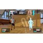 Nike+ Kinect Training (Kinect) - XB360