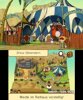 Professor Layton 5 und die Maske der Wunder, gebraucht - 3DS
