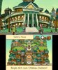 Professor Layton 5 und die Maske der Wunder, gebraucht - 3DS