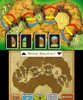 Professor Layton 5 und die Maske der Wunder, gebraucht - 3DS