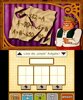Professor Layton 5 und die Maske der Wunder, gebraucht - 3DS