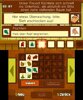 Professor Layton 5 und die Maske der Wunder, gebraucht - 3DS