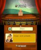Professor Layton 5 und die Maske der Wunder, gebraucht - 3DS