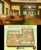 Professor Layton 5 und die Maske der Wunder, gebraucht - 3DS