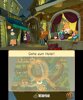 Professor Layton 5 und die Maske der Wunder, gebraucht - 3DS