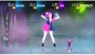 Just Dance 4, gebraucht - WiiU
