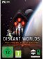 Distant Worlds Addon Return of the Shakturi - PC-DVD