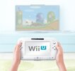 Grundgerät Nintendo WiiU, Basic Pack 8GB, weiß, gebraucht