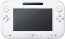Grundgerät Nintendo WiiU, Basic Pack 8GB, weiß, gebraucht