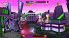 Phineas und Ferb 3 Quer durch die 2. Dimension, gebr.- PSP