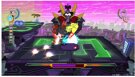 Phineas und Ferb 3 Quer durch die 2. Dimension, gebr.- PSP