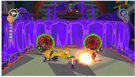 Phineas und Ferb 3 Quer durch die 2. Dimension, gebr.- PSP