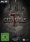 Citadels - PC-DVD