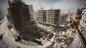 Battlefield 3 Addon 4 Aftermath - PC-KEY