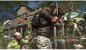 Dead Island Riptide Complete Edition, gebraucht - XB360