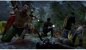 Dead Island Riptide, gebraucht - PS3