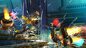 Ratchet & Clank 7 A Crack in Time - PS3