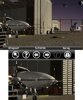 Secret Agent Files Miami, gebraucht - 3DS