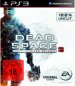 Dead Space 3 Limited Edition, gebraucht - PS3