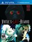 Virtues Last Reward (Zero Escape 2), gebraucht - PSV