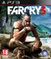 Far Cry 3, gebraucht - PS3