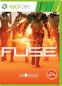 FUSE, gebraucht - XB360