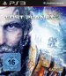 Lost Planet 3 - PS3