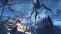 Lost Planet 3 - PS3