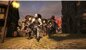 Chivalry 1 Medieval Warfare - PC-DVD