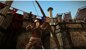 Chivalry 1 Medieval Warfare - PC-DVD