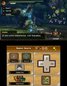 Monster Hunter 3 Ultimate - 3DS