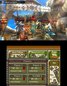 Monster Hunter 3 Ultimate, gebraucht - 3DS