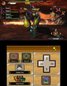Monster Hunter 3 Ultimate, gebraucht - 3DS