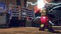 Lego Marvel Super Heroes 1 - PS3