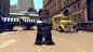 Lego Marvel Super Heroes 1 - XBOne