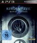 Resident Evil Revelations 1, gebraucht - PS3