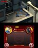 Lego Marvel Super Heroes 1, gebraucht - NDS