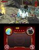 Lego Marvel Super Heroes 1, gebraucht - NDS