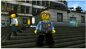 Lego City Undercover, gebraucht - WiiU