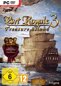 Port Royale 3 Addon Treasure Island - PC-DVD