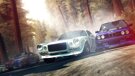 Racedriver GRID 2, gebraucht - XB360