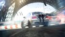 Racedriver GRID 2, gebraucht - XB360