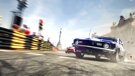 Racedriver GRID 2, gebraucht - XB360