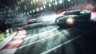 Racedriver GRID 2, gebraucht - XB360