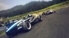 Racedriver GRID 2, gebraucht - XB360