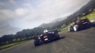 Racedriver GRID 2, gebraucht - XB360