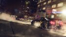 Racedriver GRID 2, gebraucht - XB360