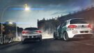 Racedriver GRID 2, gebraucht - XB360