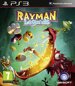 Rayman Legends, gebraucht - PS3