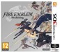 Fire Emblem Awakening - 3DS